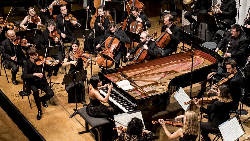 live-de-la-montpellier-yuja-wang-i-orchestra-de-camera-mahler