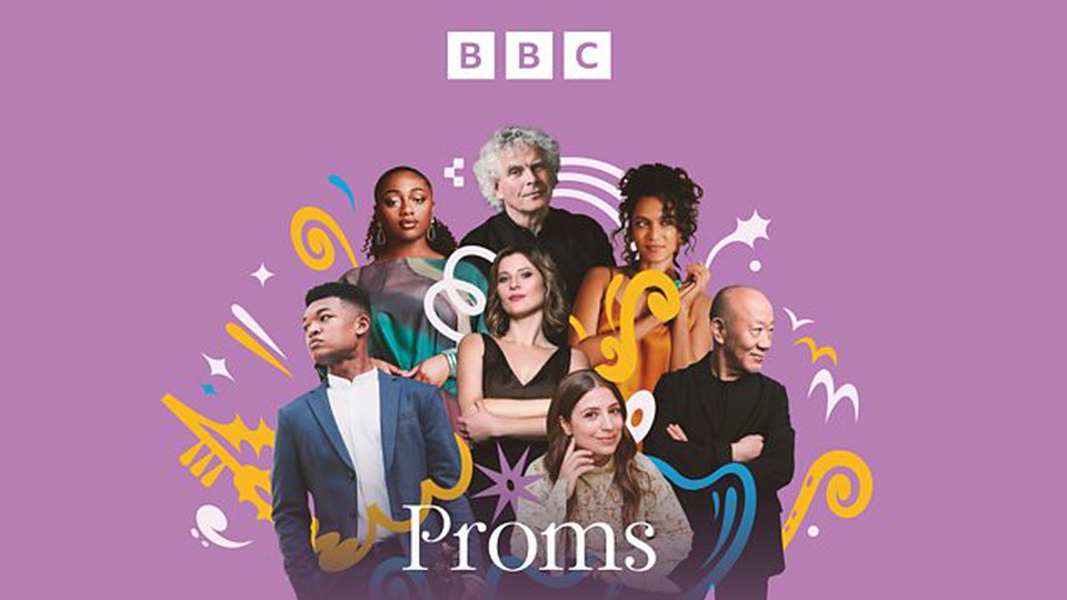 prima-noapte-la-proms-live-de-la-royal-albert-hall-din-londra