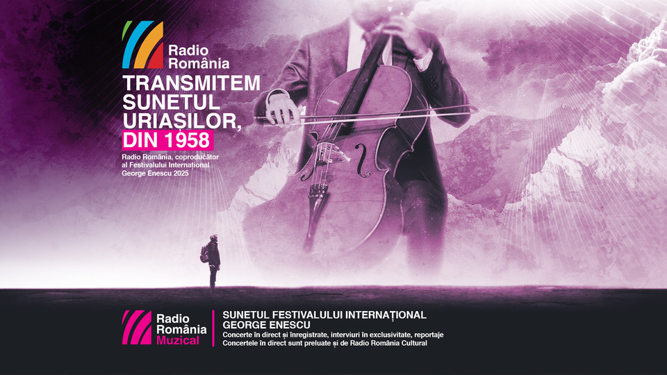 festivalul-internaional-george-enescu-la-radio-romania-muzical
