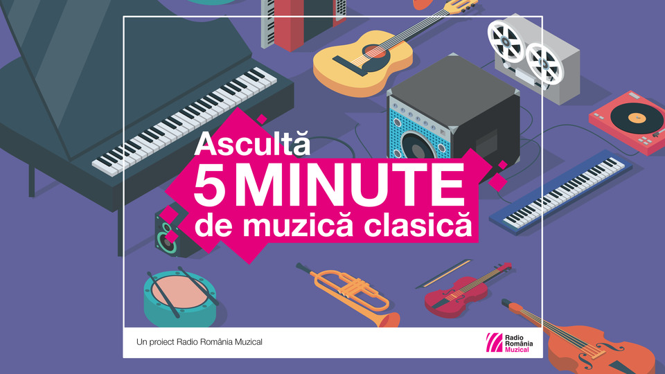 un-nou-debut-pentru-proiectul-asculta-5-minute-de-muzica-clasica
