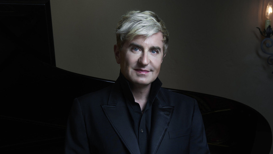 pianistul-jean-yves-thibaudet-la-povestile-de-succes-ale-muzicii