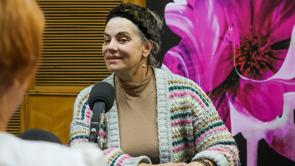 in-universul-muzicii-cu-maia-morgenstern