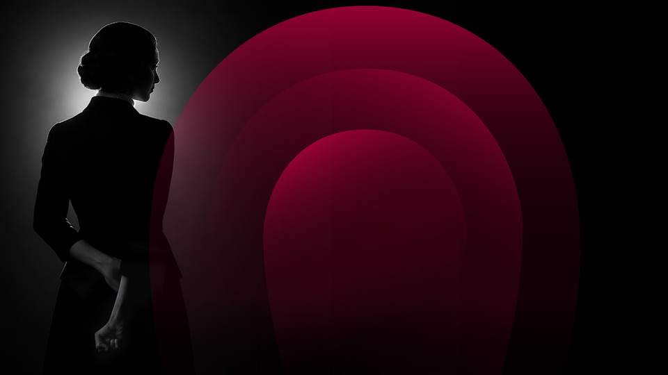 live-deschiderea-stagiunii-2025-2026-la-teatrul-alla-scala-din-milano