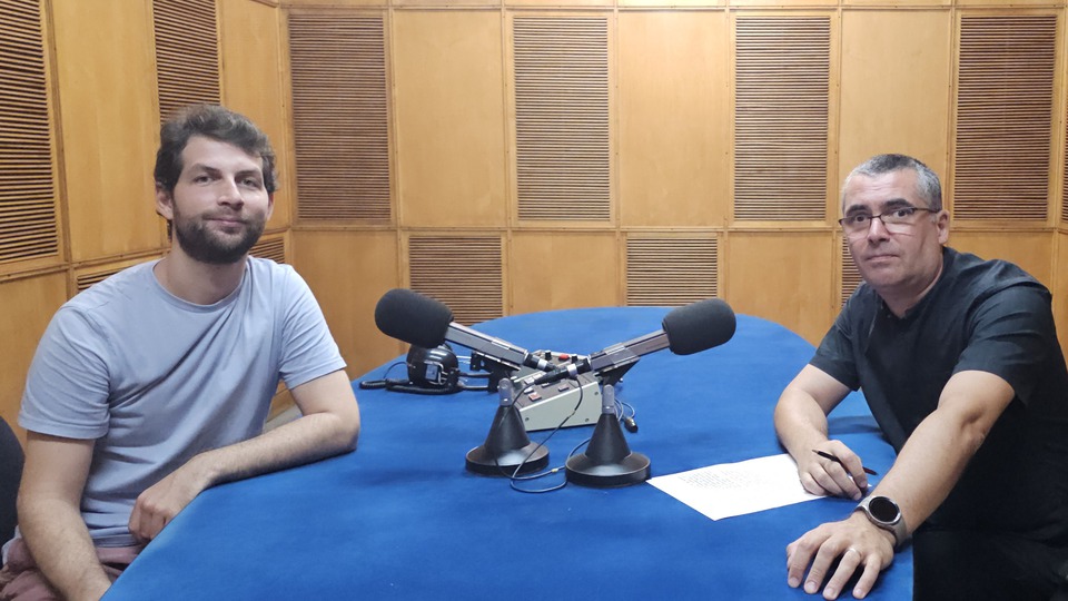 valentin-serban-invitat-la-povestile-de-succes-ale-muzicii-din-7-decembrie