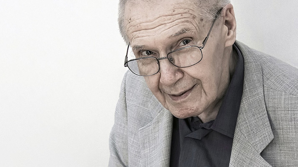 sunete-contemporane-aniversarea-de-100-de-ani-a-compozitorului-gyorgy-kurtag