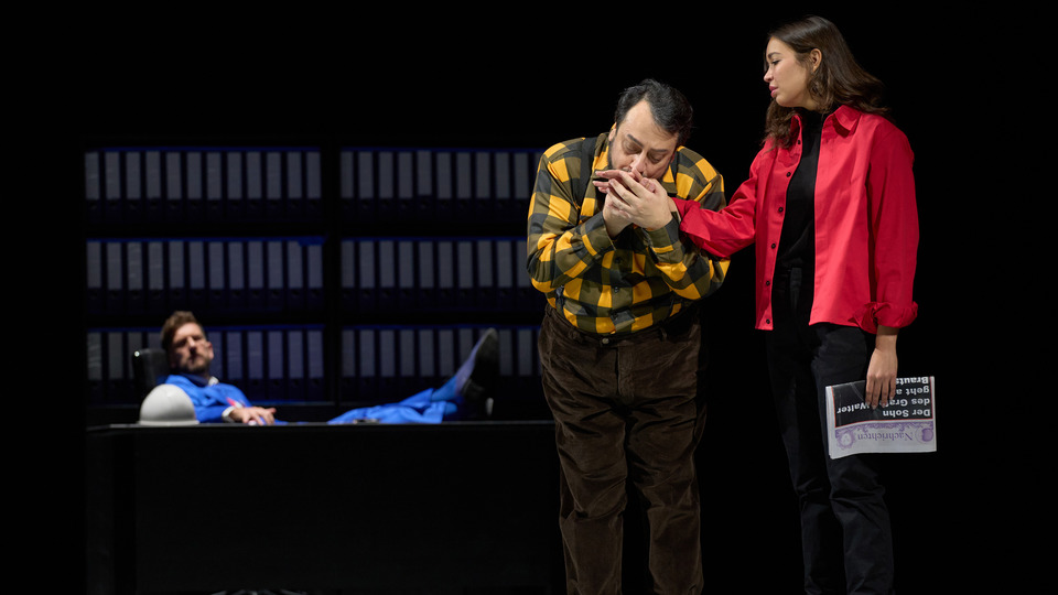 in-direct-de-la-opera-de-stat-din-viena-luisa-miller-de-verdi