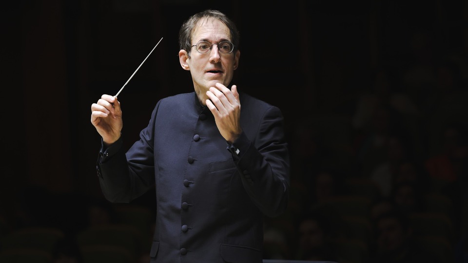 muzica-de-secol-xx-in-direct-de-la-lac-lugano