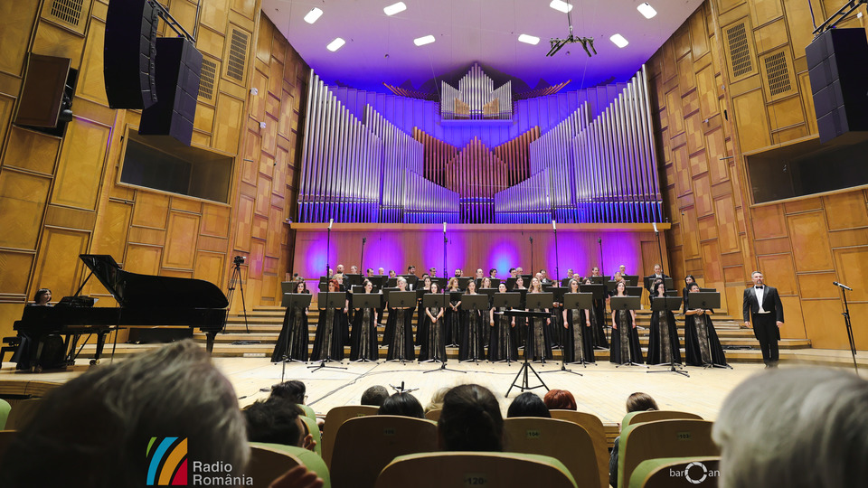 despre-corul-academic-radio-la-85-de-ani