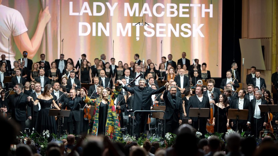 opera-lady-macbeth-din-mensk-un-eveniment-din-festivalul-international-george-enescu-2025-la-opera-o-lume
