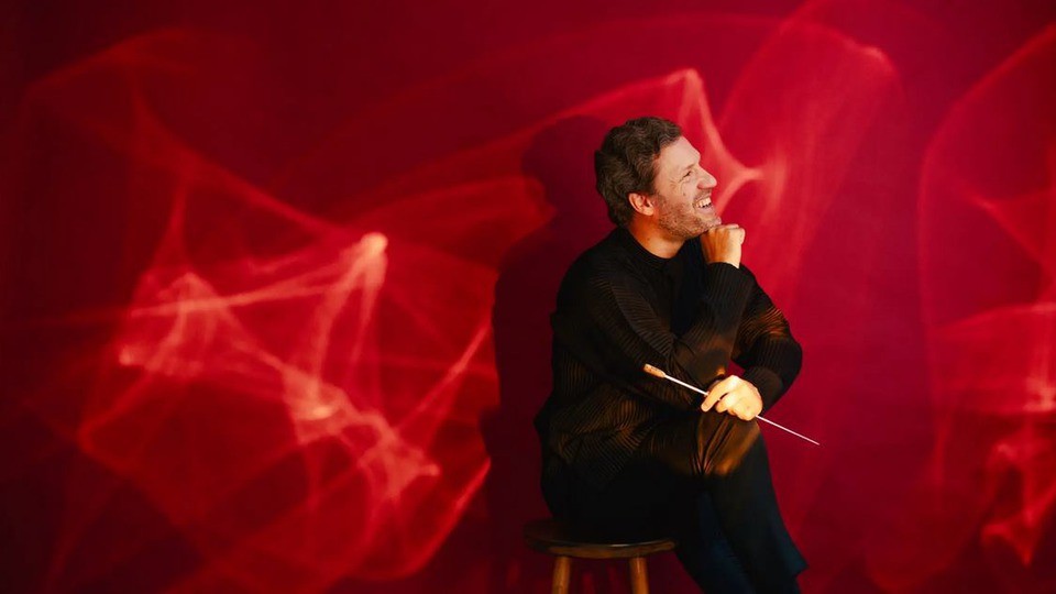 concerte-din-festivalul-schumann-ceaikovski-de-la-hanovra-br-live-la-radio-romania-muzical