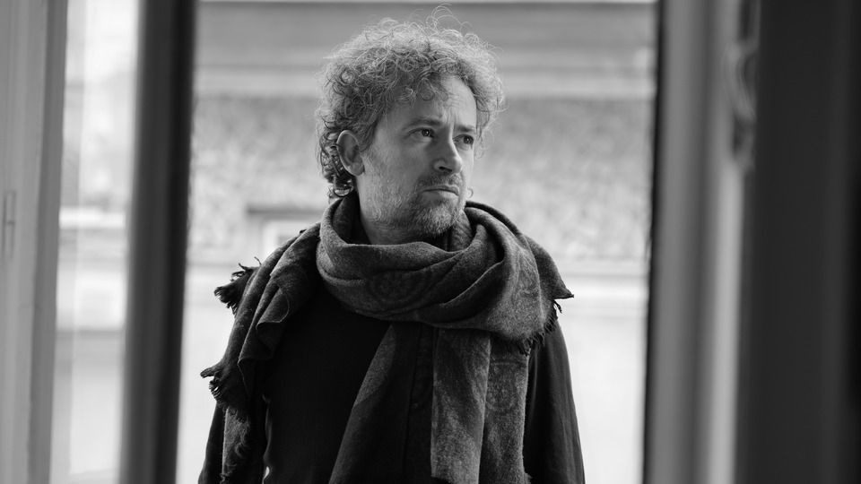 saxofonistul-italian-paolo-profeti-invitat-in-direct-la-planeta-jazz