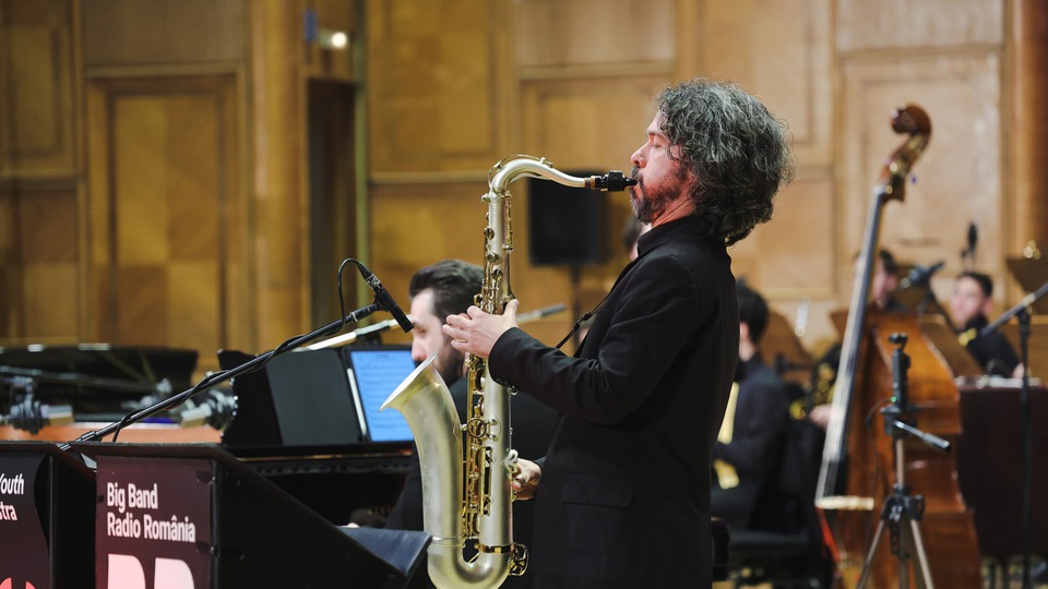 saxofonistul-italian-paolo-profeti-invitat-in-direct-la-planeta-jazz