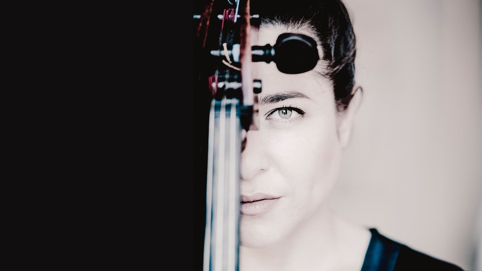 concert-de-muzica-romantica-i-contemporana-live-de-la-frankfurt