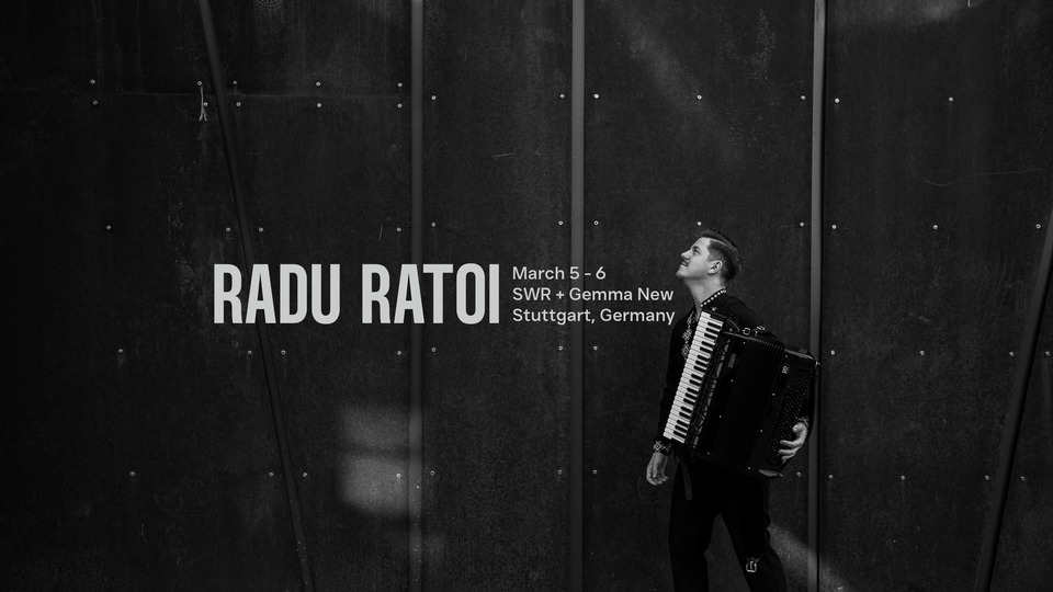 radu-raoi-i-muzica-de-secol-xx-in-direct-de-la-stuttgart-vineri-6-martie-ora-2100