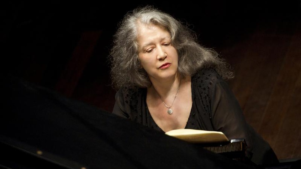 un-nou-concert-extraordinar-martha-argerich-live-de-la-lugano-arte-e-cultura