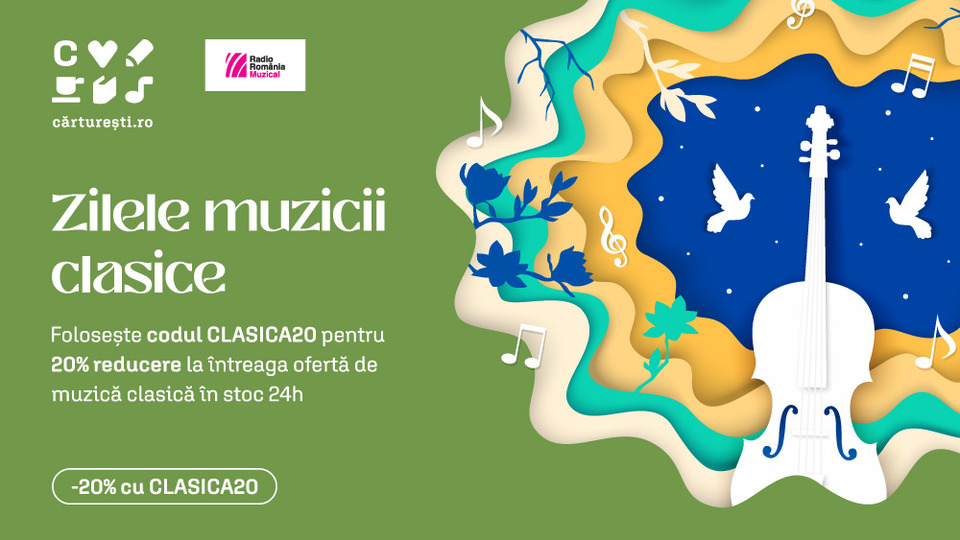 ziua-radio-romania-muzical-sarbatorita-la-carturestiro