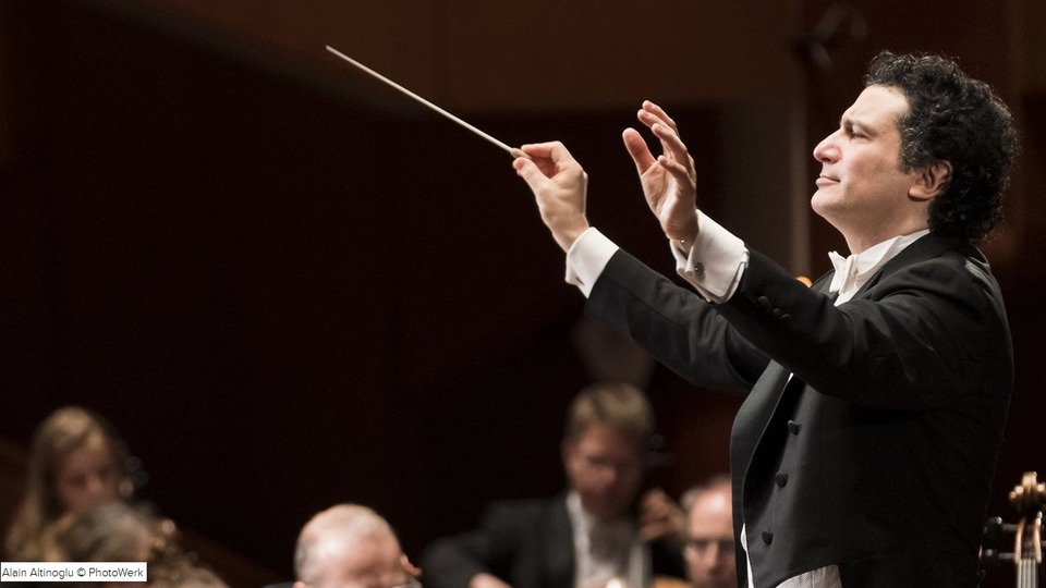 simfonia-a-ix-a-in-re-major-cantecul-de-lebada-al-lui-gustav-mahler-cu-orchestra-simfonica-a-radiodifuziunii-din-frankfurt