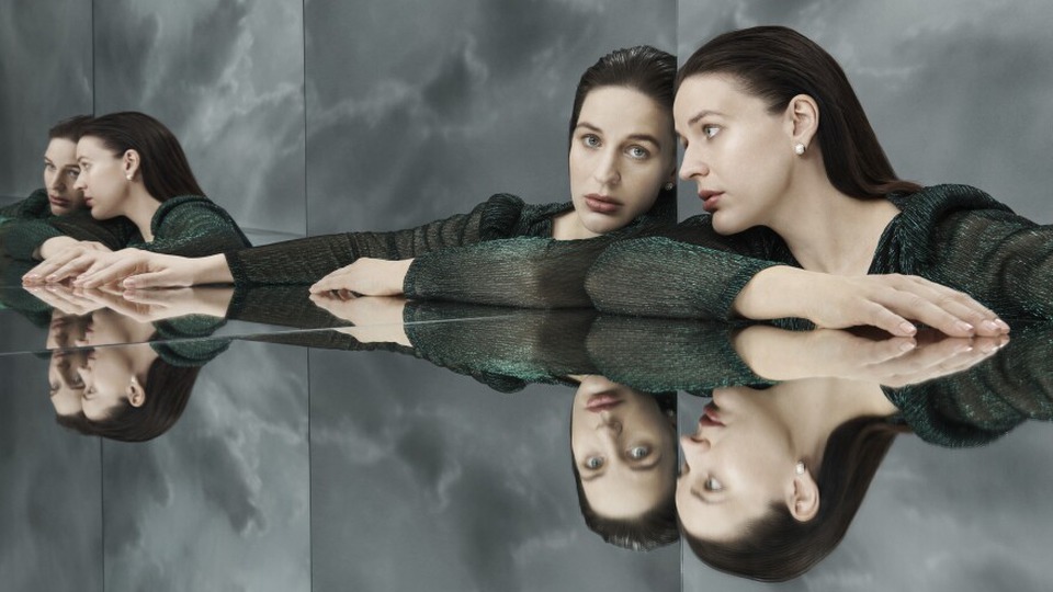 in-direct-de-la-opera-metropolitan-din-new-york-tristan-si-isolda-de-wagner