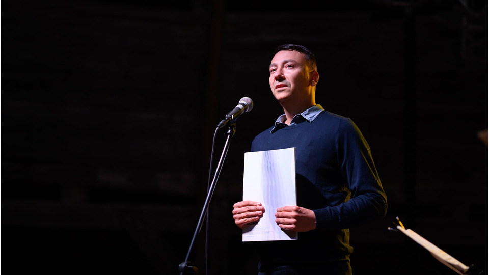 sebastian-gheorghiu-manager-cultural-i-membru-in-consiliul-director-al-ucimr-invitat-in-direct-la-planeta-jazz-de-duminica-22-martie-ora-1800