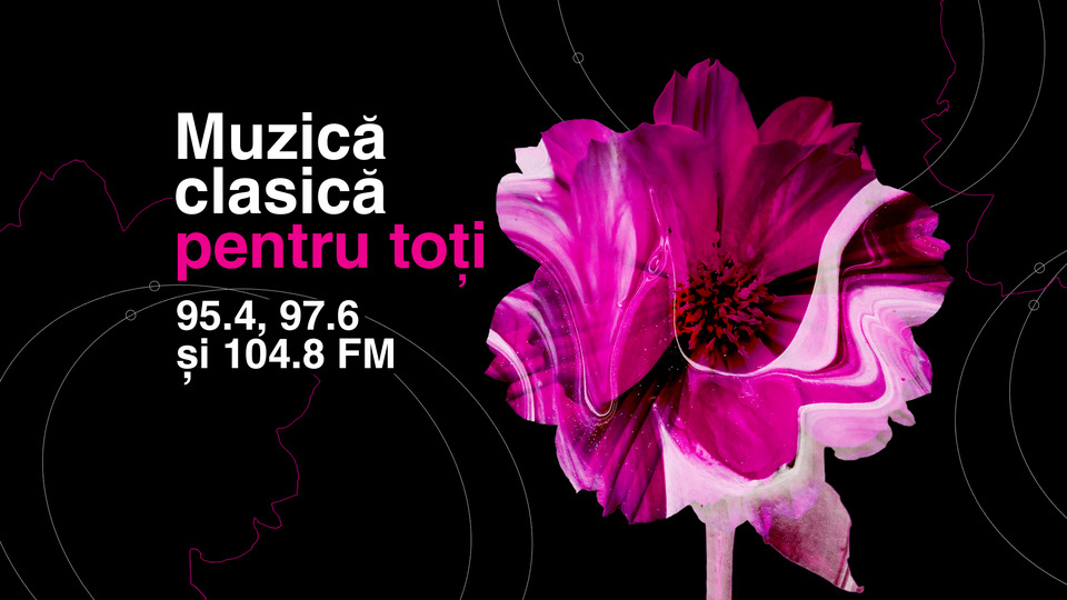 sarbatori-pascale-cu-radio-romania-muzical