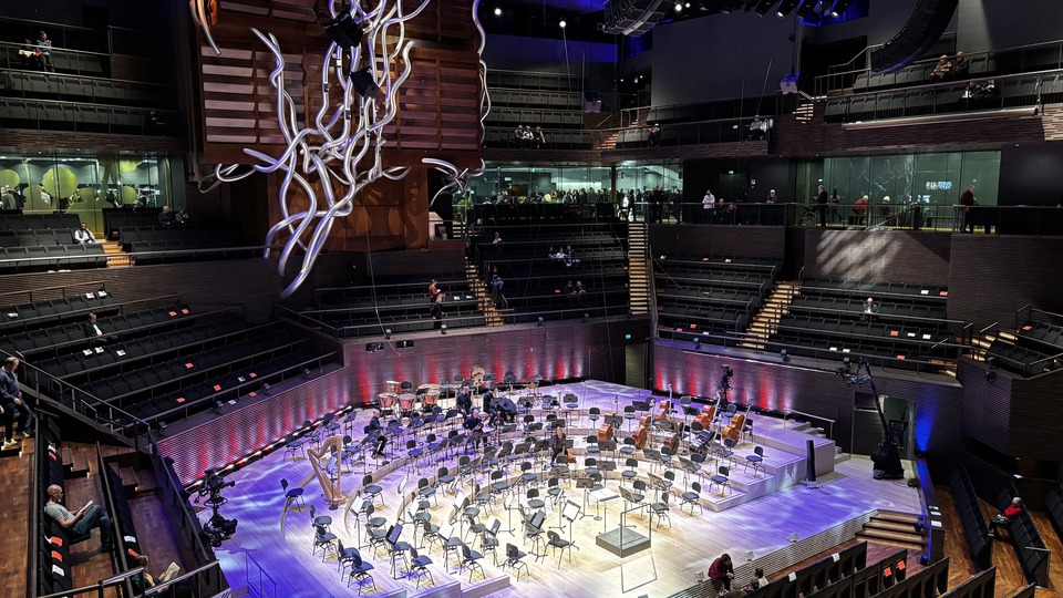 recviemul-op-5-sau-marea-misa-a-morilor-de-hector-berlioz-in-direct-de-la-helsinki