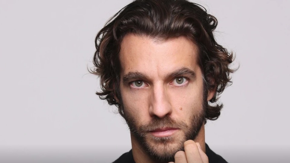 in-direct-de-la-lugano-lorenzo-viotti-dirijeaza-concertul-orchestrei-elveiei-italiene