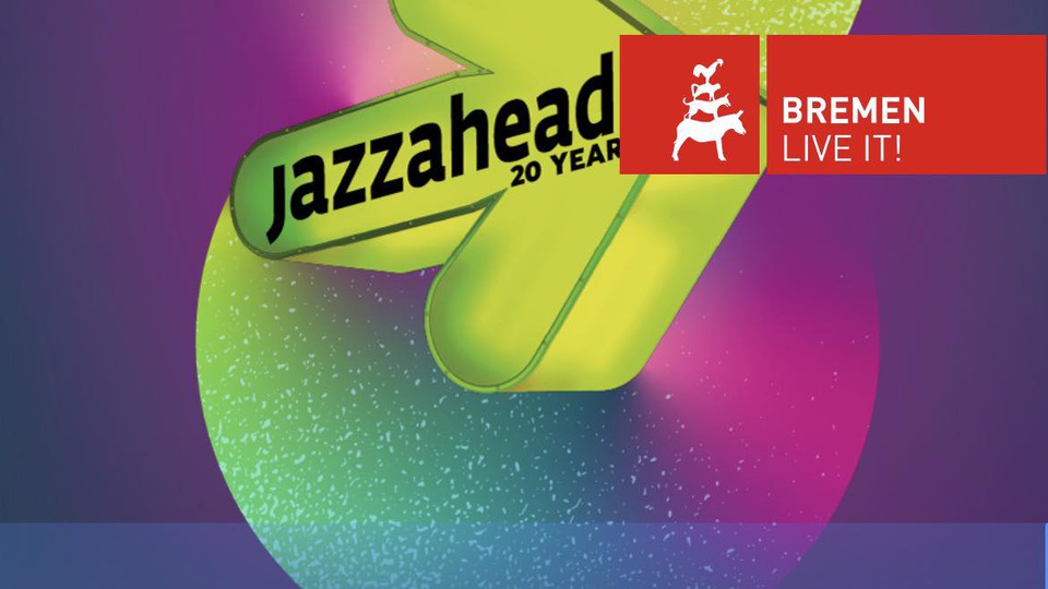 radio-romania-muzical-prezent-la-ebu-jazz-producers-meeting