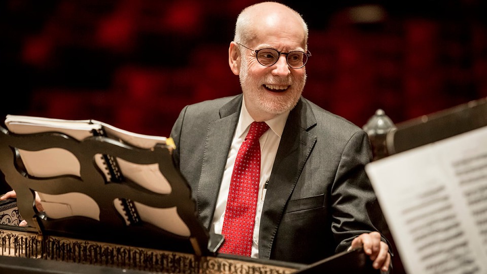 dirijorul-organistul-si-clavecinistul-ton-koopman-invitat-in-seria-povestile-de-succes-ale-muzicii