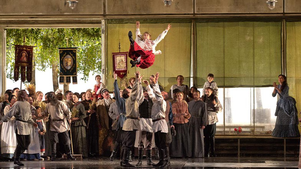 in-direct-de-la-opera-metropolitan-din-new-york-evgheni-oneghin-de-ceaikovski