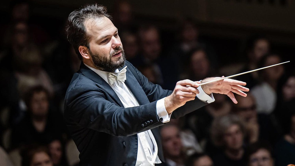 patria-mea-de-bedrich-smetana-live-de-la-praga-mari-12-mai-ora-2100