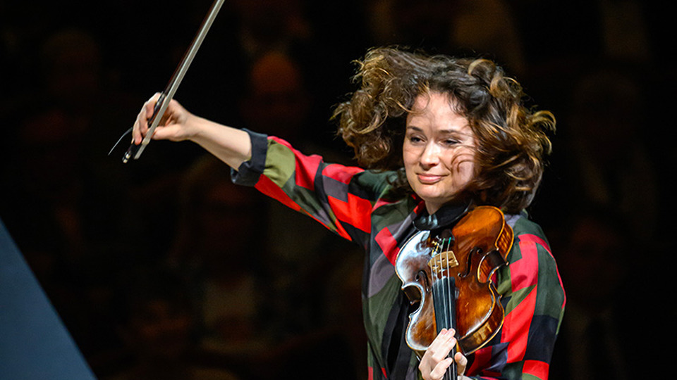 mari-creatori-ai-secolului-xx-janacek-bartok-i-fiser-in-festivalul-primavara-la-praga