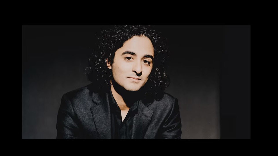 mozart-i-strauss-in-transmisiune-directa-de-la-copenhaga
