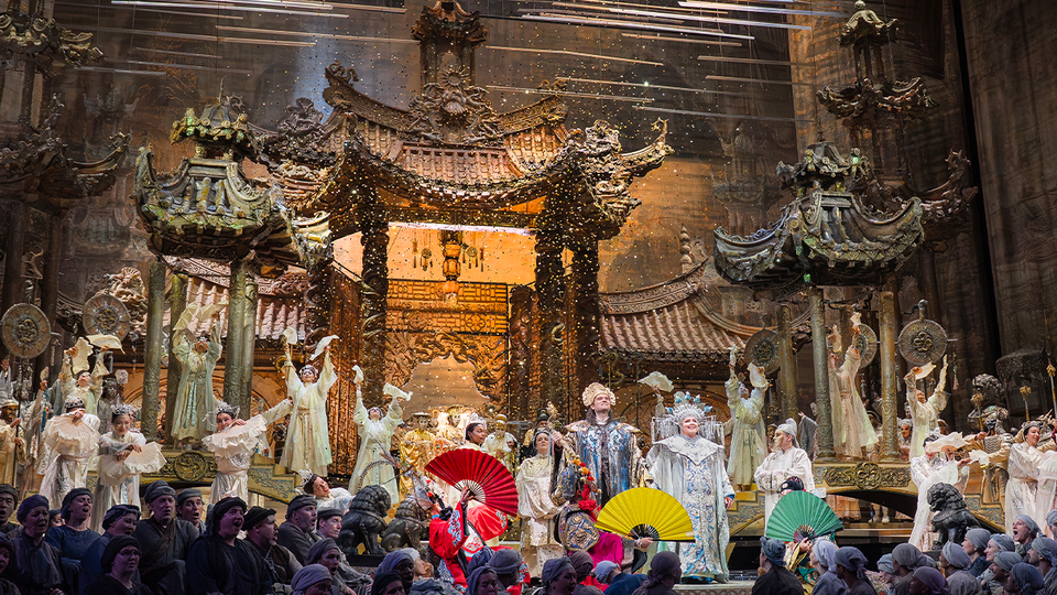 live-turandot-de-puccini-de-la-metropolitan-din-new-york