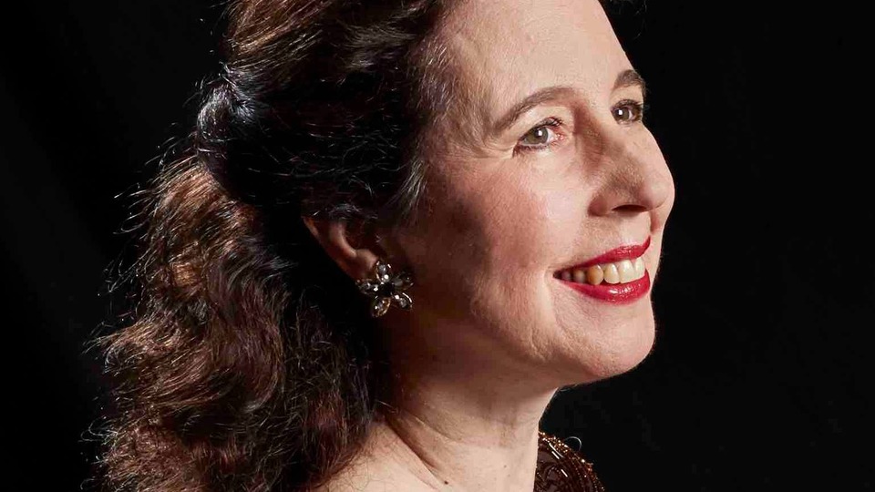 wigmore-hall-125