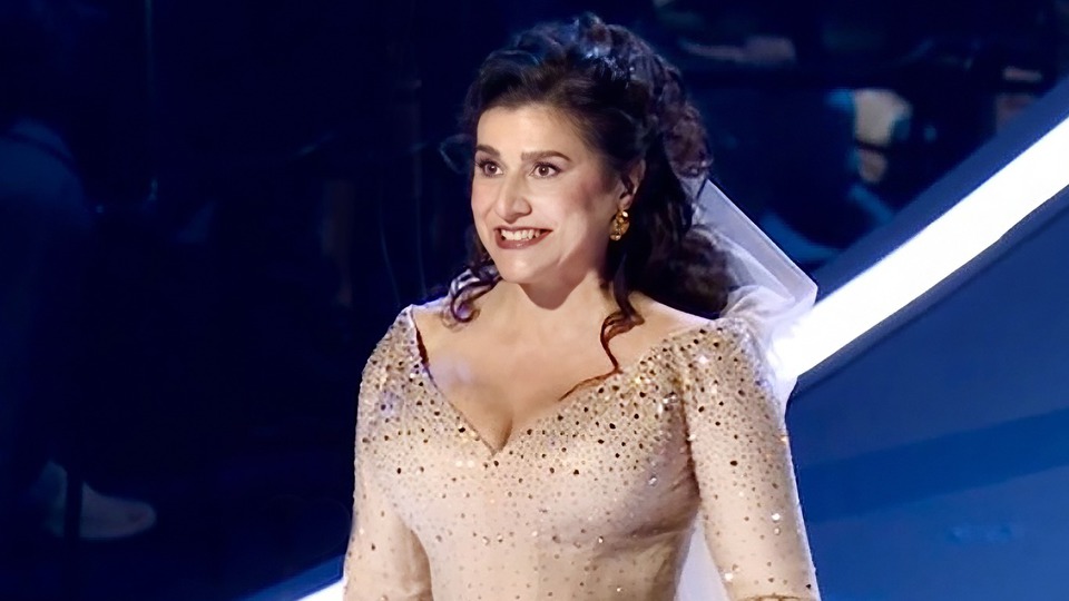 mezzosoprana-cecilia-bartoli-sarbatorita-in-prima-parte-a-emisiunii-opera-o-lume-din-7-iunie