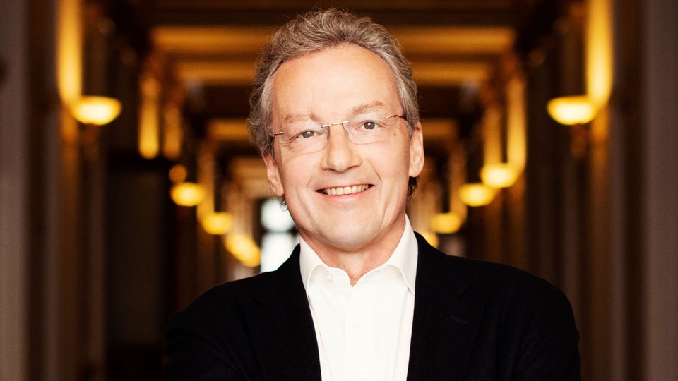 sonoritai-austriece-la-filarmonica-din-berlin-sub-bagheta-lui-franz-welser-most