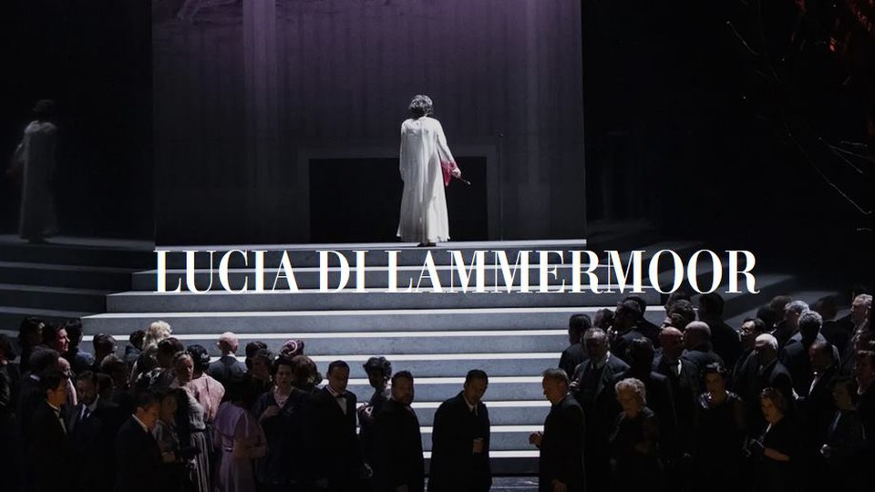 in-direct-de-la-teatrul-scala-din-milano-opera-lucia-di-lammermoor