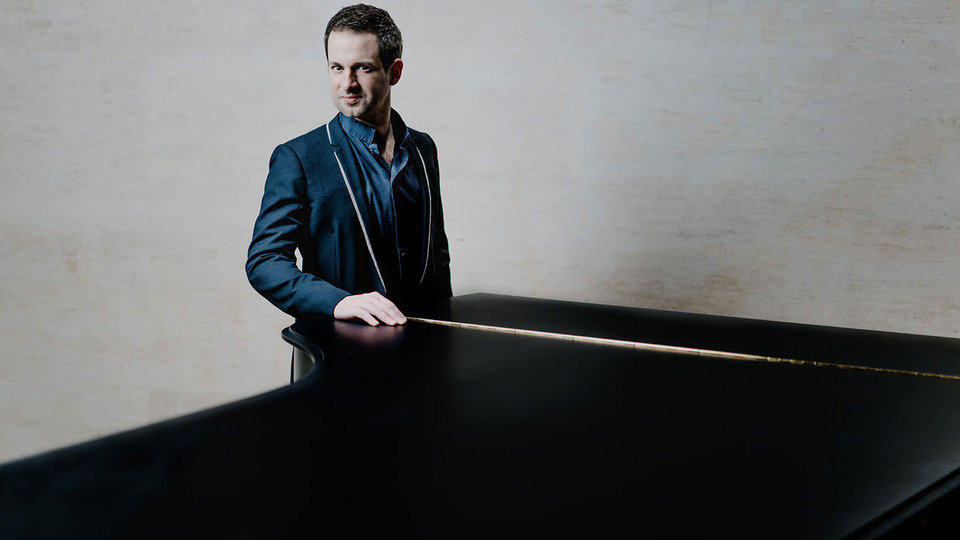 recital-bertrand-chamayou-in-direct-de-la-montpelier