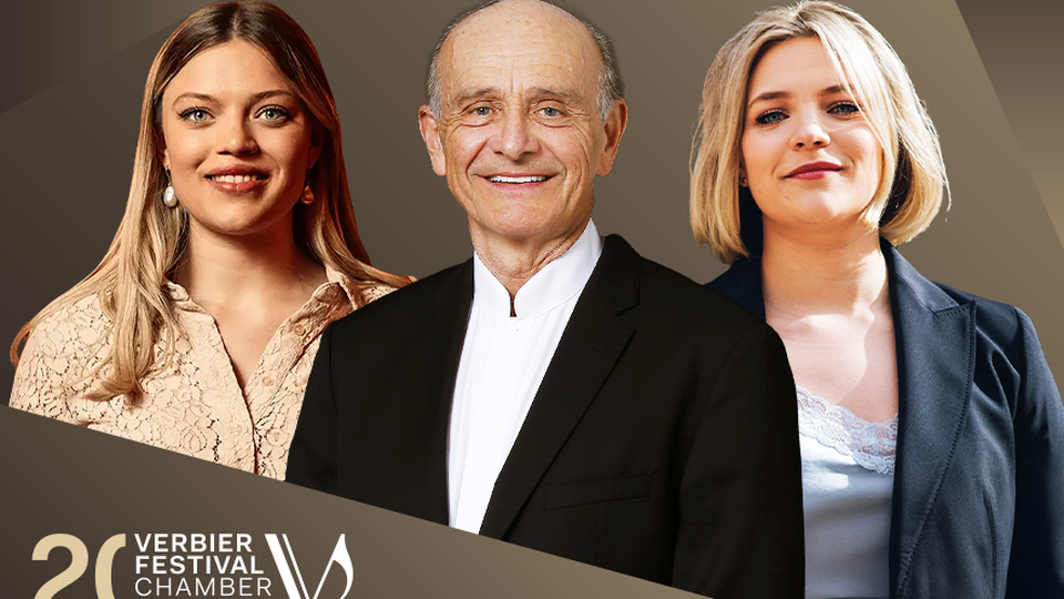 in-direct-de-la-verbier-cos-fan-tutte-de-mozart