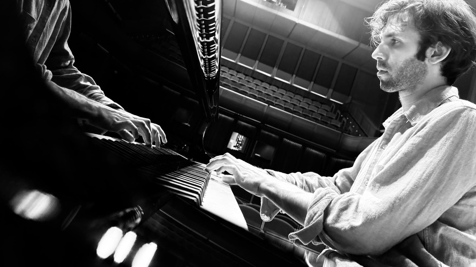 pianistul-alexandre-kantorow-live-in-festivalul-radio-france-occitanie-montpellier