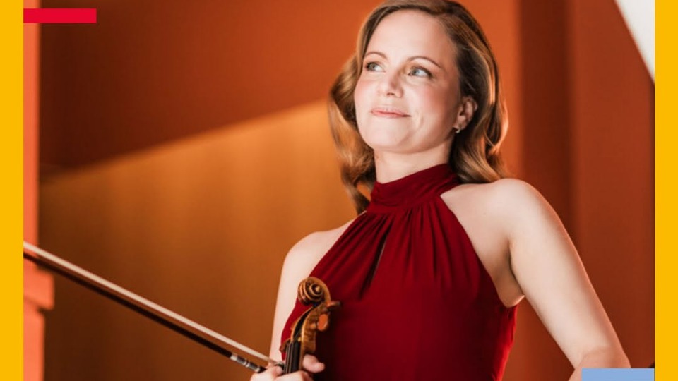 felix-mendelssohn-i-george-enescu-octetele-de-coarde-cu-julia-fischer-i-invitaii-sai