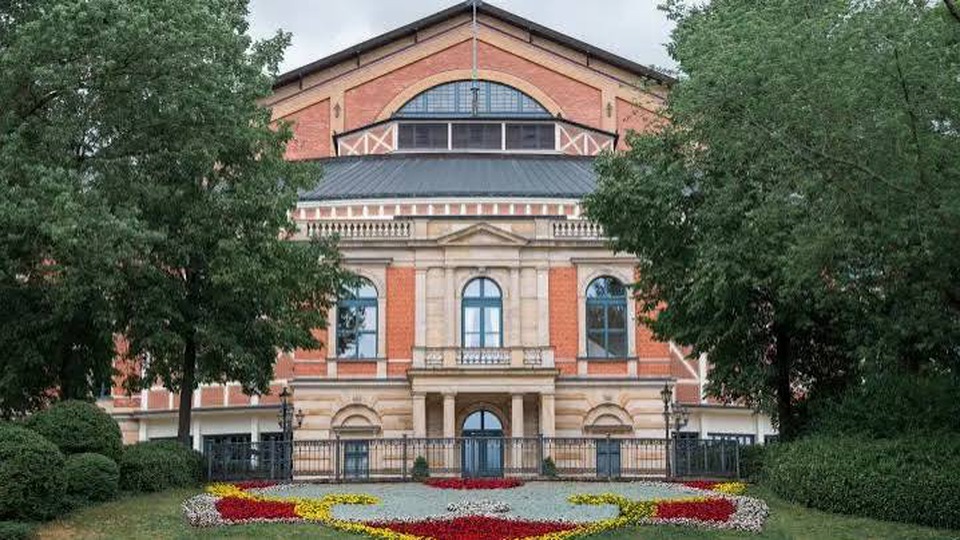 in-direct-de-la-bayreuth-rienzi-de-wagner