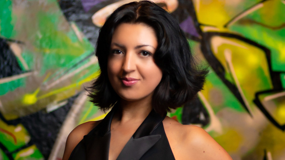in-direct-alexandra-dariescu-debuteaza-la-bbc-proms