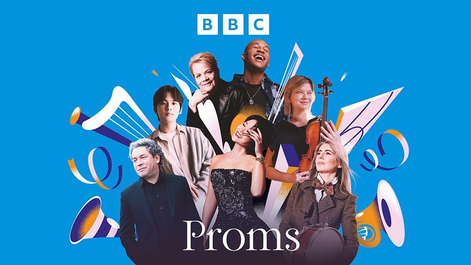 in-direct-de-la-bbc-proms-filarmonica-din-los-angeles-i-gustavo-dudamel