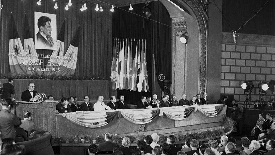 laureaii-romani-ai-concursului-enescu-din-1958-pana-in-prezent