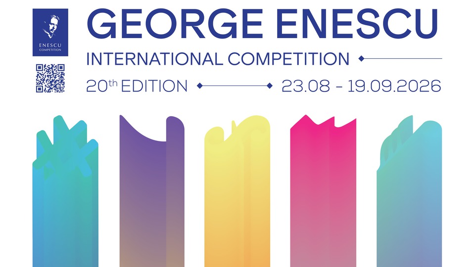 concursul-internaional-george-enescu-2026-in-direct-la-radio-romania-muzical