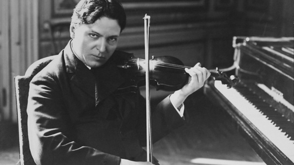 george-enescu-145-de-ani-de-la-natere