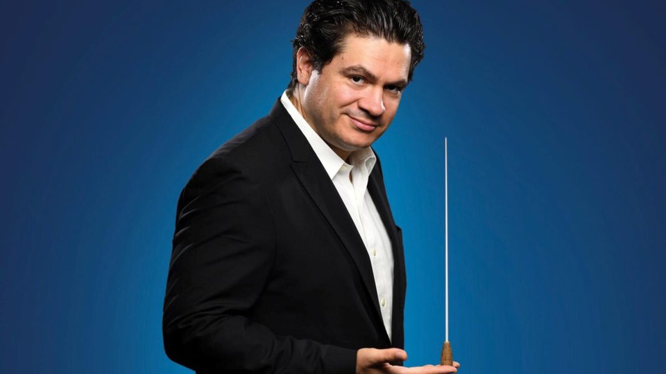 cristian-macelaru-la-bbc-proms-in-direct
