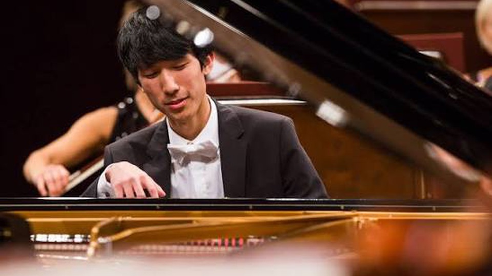 eric-lu-live-de-la-varovia-din-cadrul-festivalului-chopin-i-europa-sa