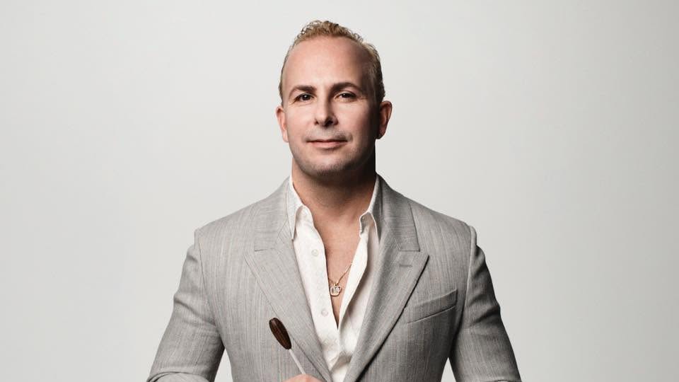 orchestra-operei-metropolitan-din-new-york-debut-la-bbc-proms